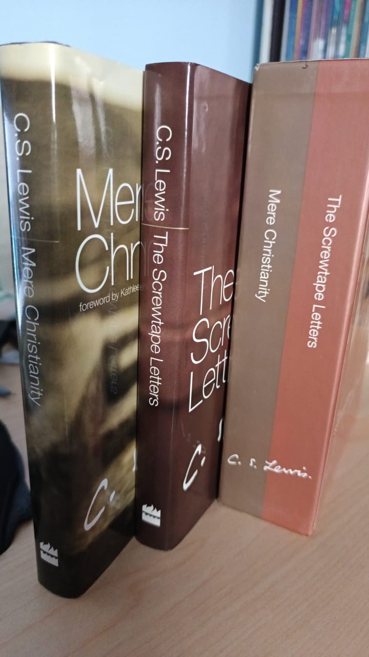 Bookmart - Used Books Marketplace